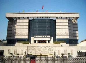 淮安博物馆爆料案件最新,神秘文物被盗,警方全力追查 第1张 淮安博物馆爆料案件最新,神秘文物被盗,警方全力追查 第1张