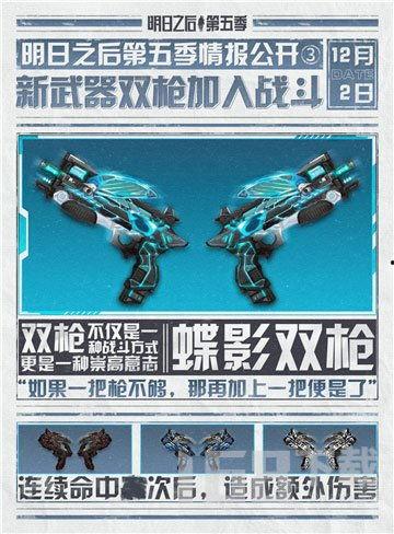 双枪爆料大王视频,视频内容深度解析