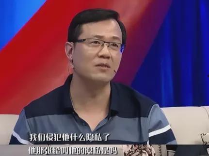 刘小庆卓伟爆料视频播放,揭秘娱乐圈背后的真相 第1张 刘小庆卓伟爆料视频播放,揭秘娱乐圈背后的真相 第1张