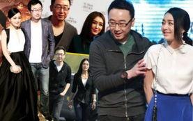 陆川家族爆料视频最新版,家族内幕首次曝光 第1张 陆川家族爆料视频最新版,家族内幕首次曝光 第1张