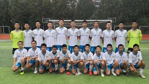 高新一中最新爆料新闻,重磅爆料引关注！”