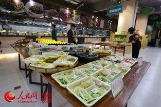 海南超市爆料视频最新版,揭秘神秘事件背后的真相  第3张