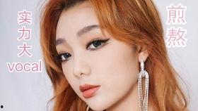 圈内爆料李紫婷,揭秘不为人知的幕后故事  第2张