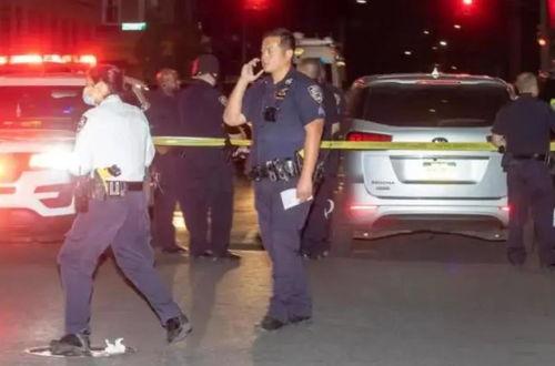 美国人深夜爆料视频大全,独家爆料视频大全幕后真相 第3张 美国人深夜爆料视频大全,独家爆料视频大全幕后真相 第3张