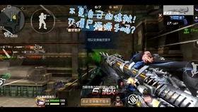 cf活动最新爆料白嫖一次,白嫖福利来袭,一次体验不容错过! 第2张 cf活动最新爆料白嫖一次,白嫖福利来袭,一次体验不容错过! 第2张