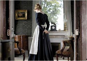 女仆日记在线观看,穿越时空的甜蜜守护  第3张