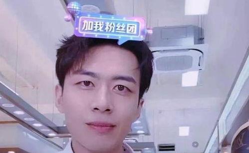 崔秉亮前妻爆料视频,揭秘婚姻背后的惊人真相 第2张 崔秉亮前妻爆料视频,揭秘婚姻背后的惊人真相 第2张