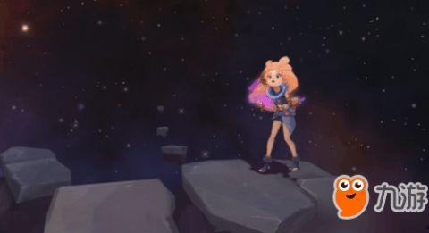 佐伊技能爆料怎么用的视频,视频揭秘高能操作与实战技巧  第2张